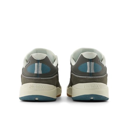 NB Numeric Tiago Lemos 1010