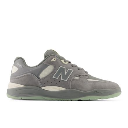 NB Numeric Tiago Lemos 1010, BLACK, UN101PS