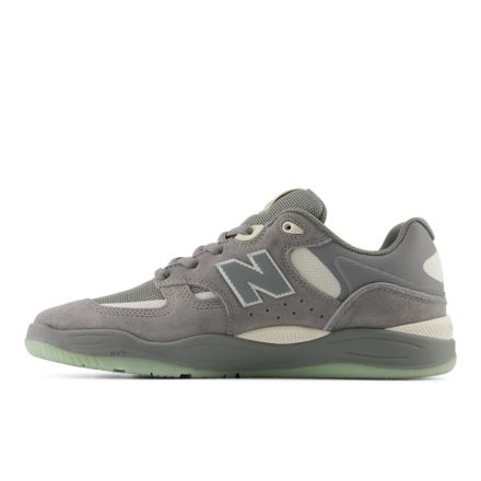 NB Numeric Tiago Lemos 1010
