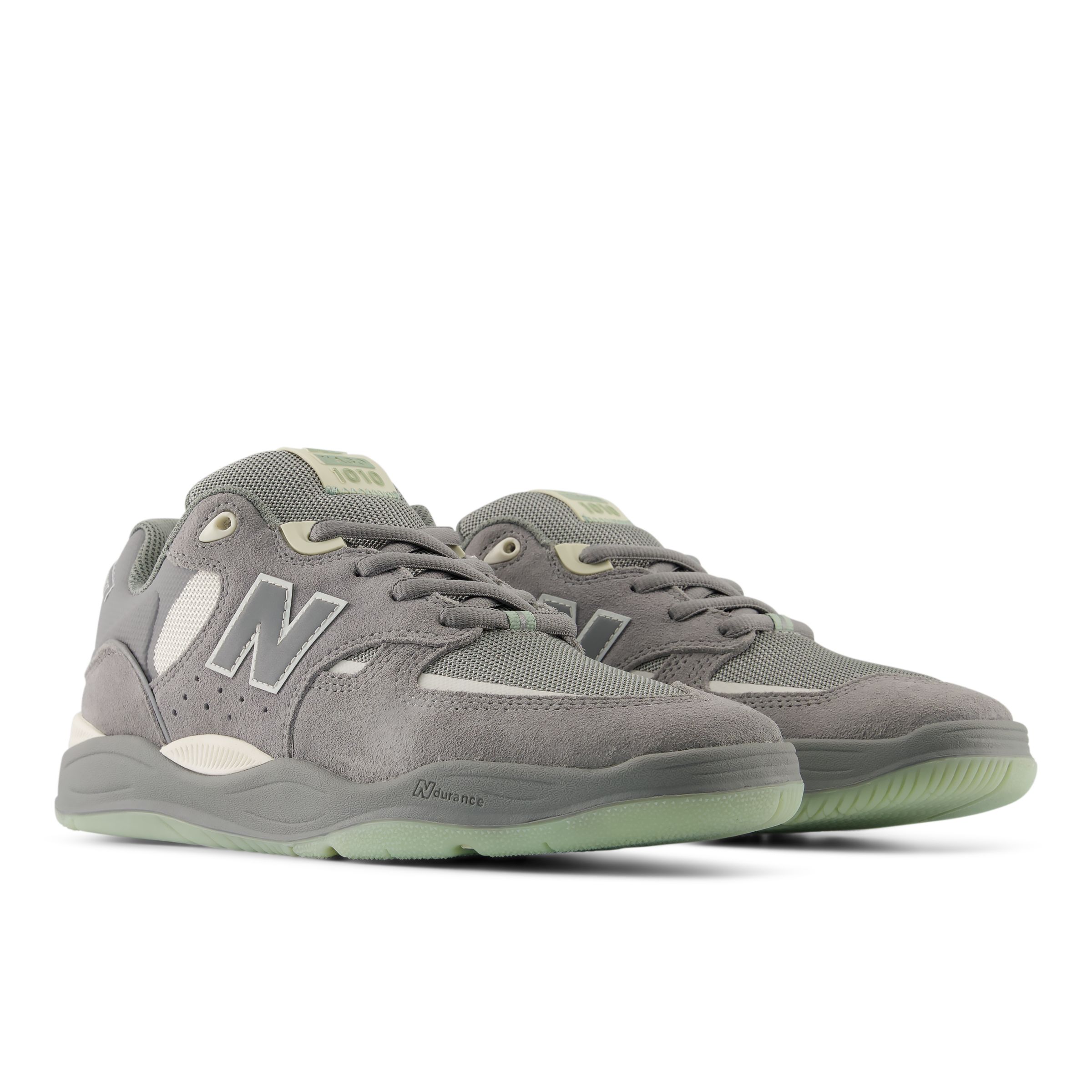 NB Numeric Tiago Lemos 1010