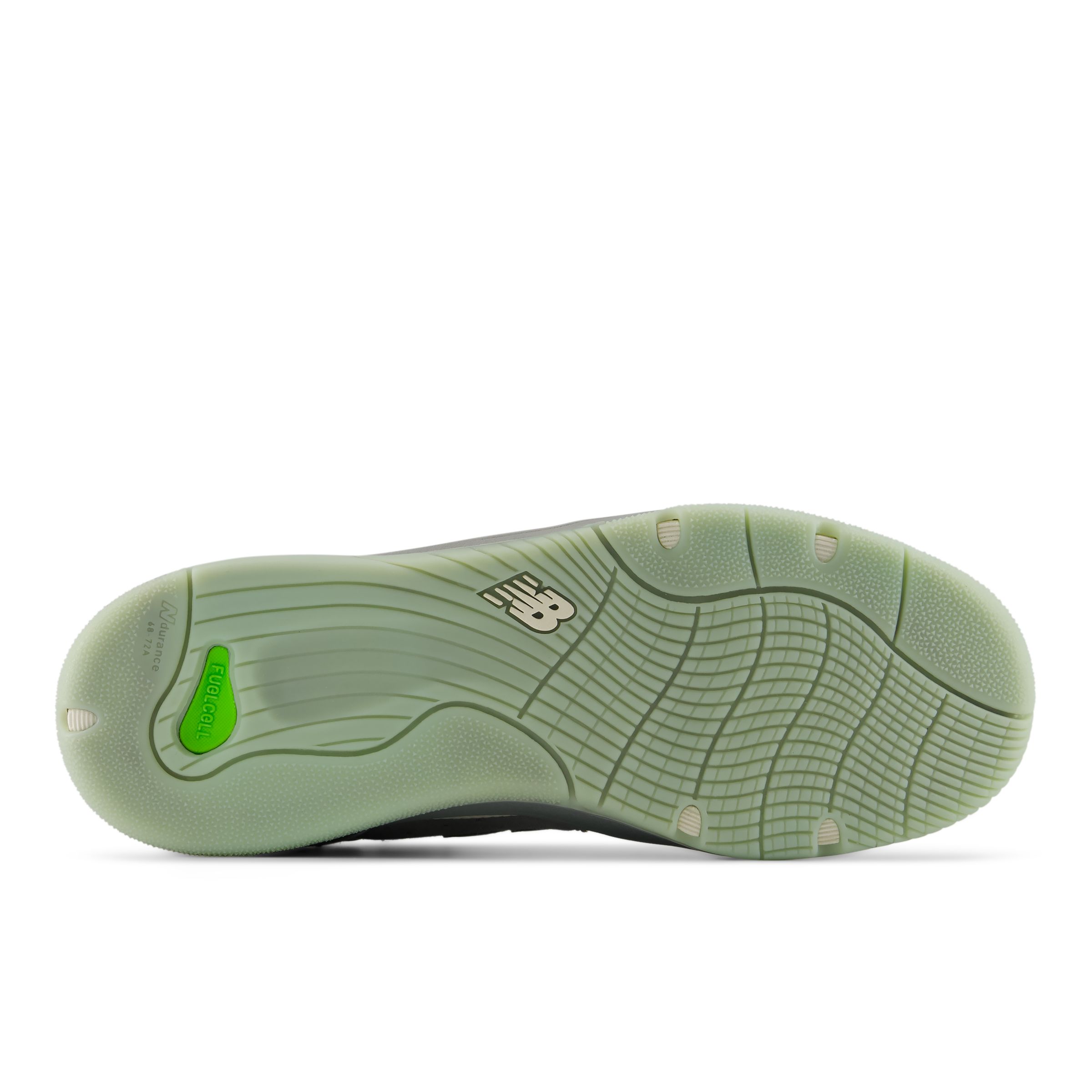 NB Numeric Tiago Lemos 1010