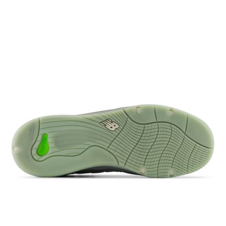 NB Numeric Tiago Lemos 1010