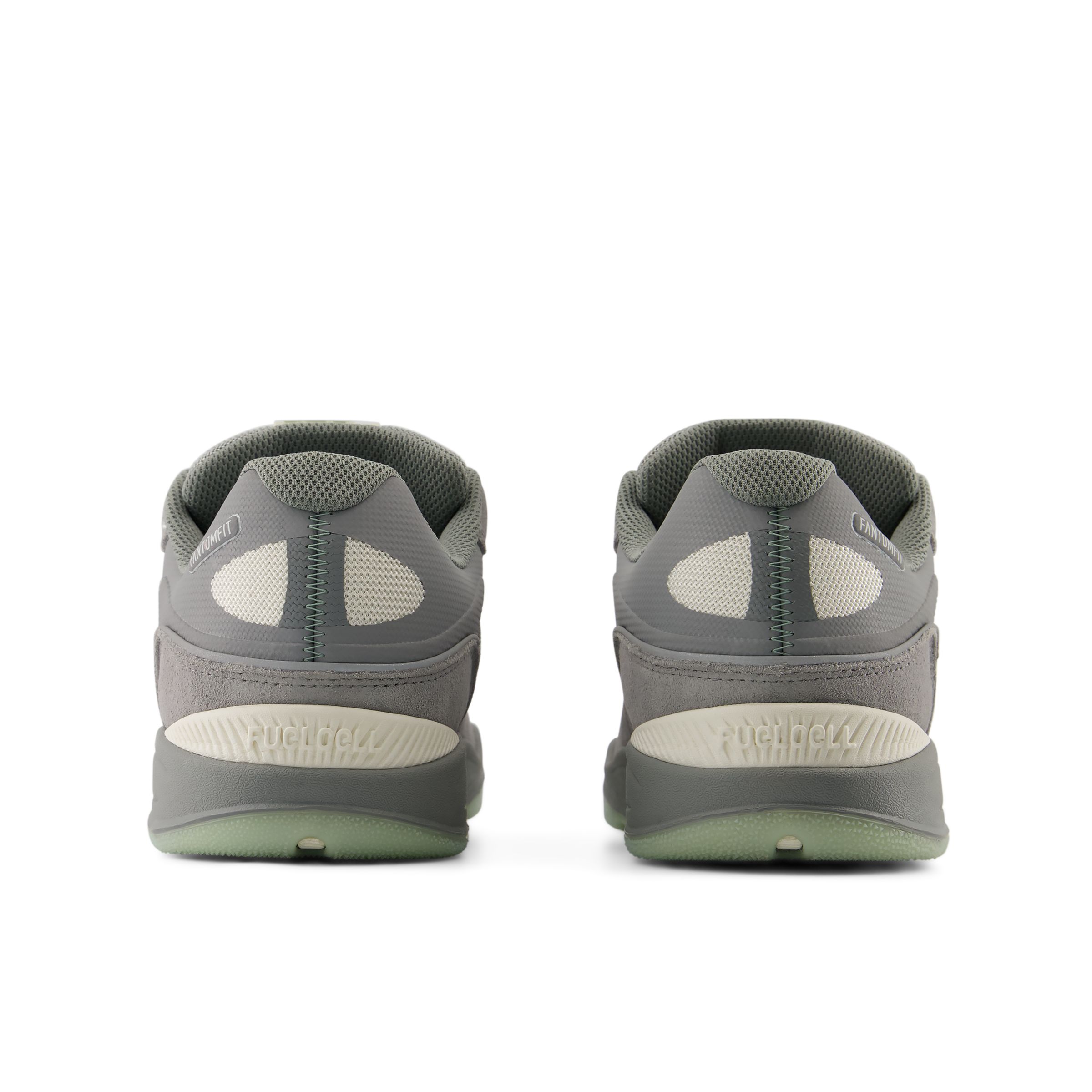 NB Numeric Tiago Lemos 1010