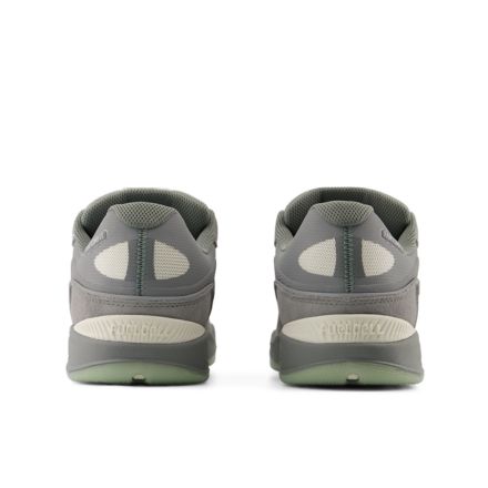 NB Numeric Tiago Lemos 1010