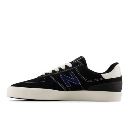 NB Numeric 272