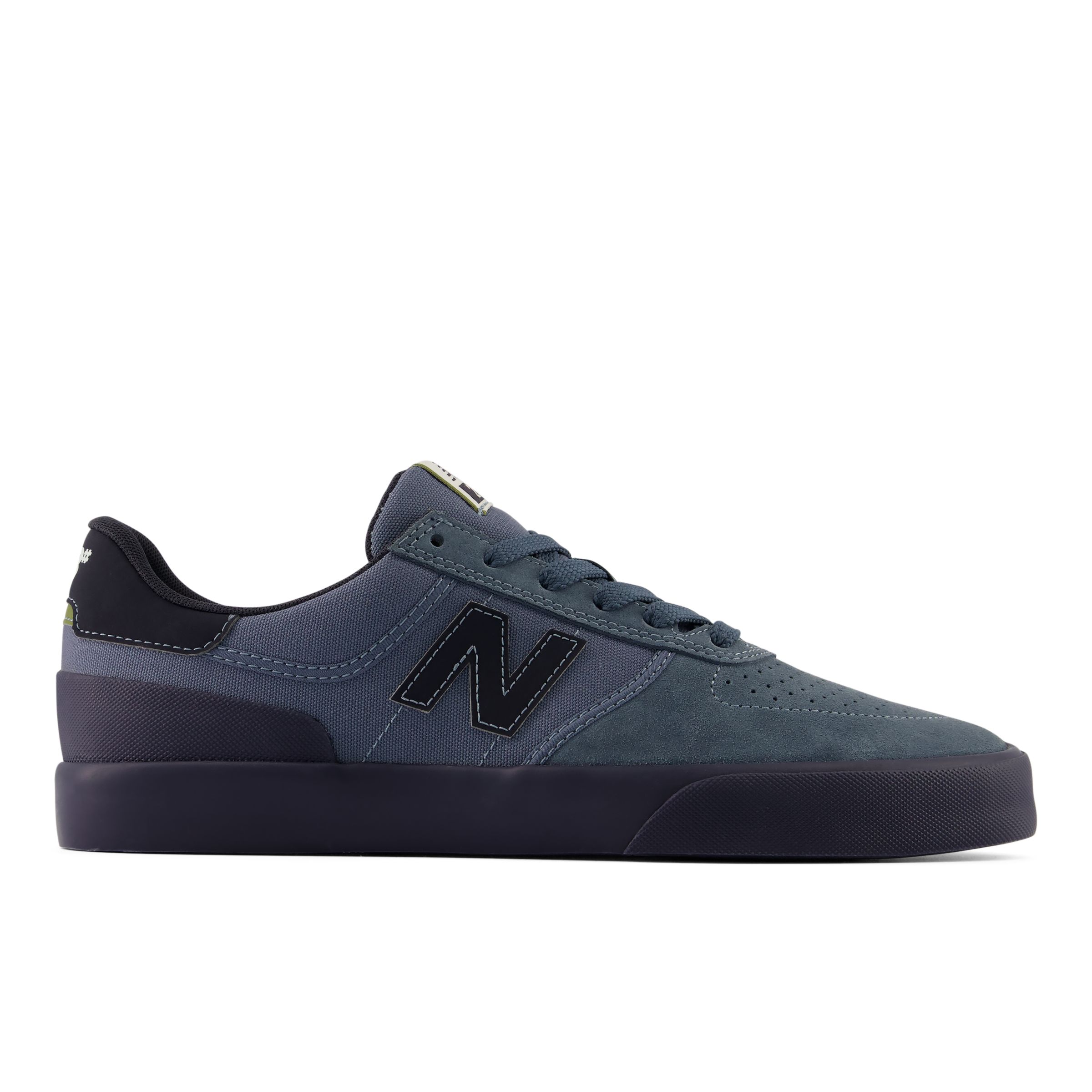 New Balance NB Numeric 272, UN272DNK