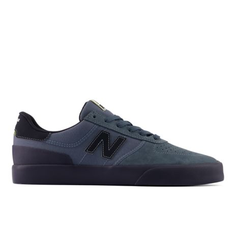 NB Numeric 272
