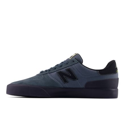 NB Numeric 272