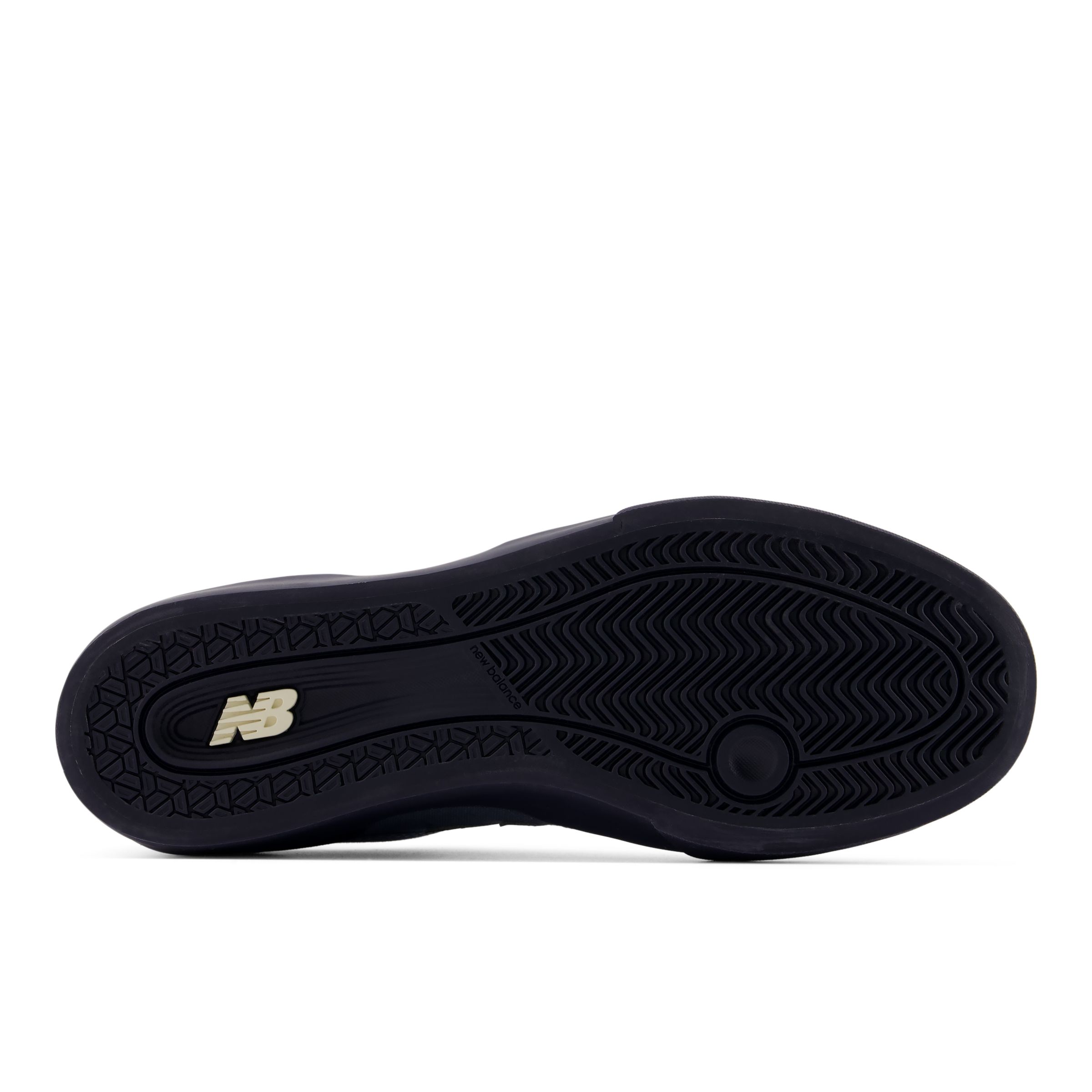 New Balance NB Numeric 272, UN272DNK