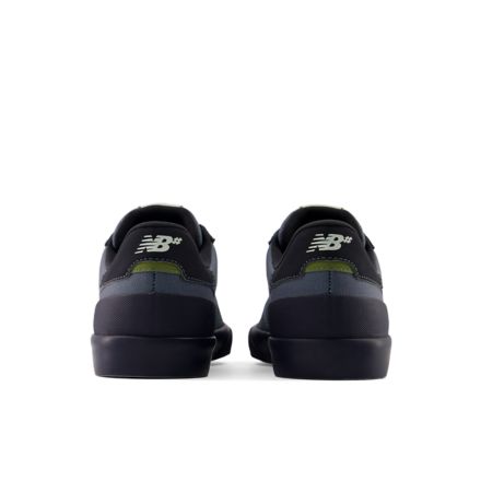 NB Numeric 272