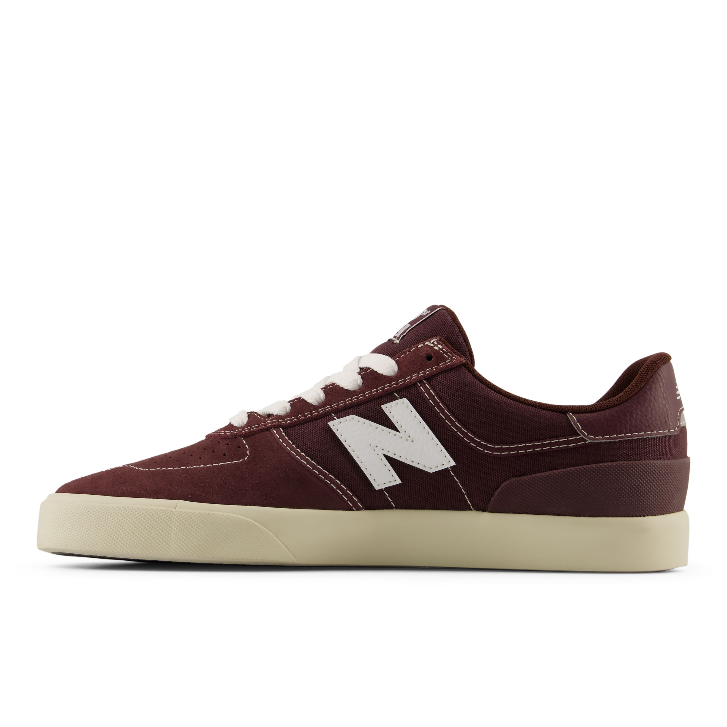 NB Numeric 272