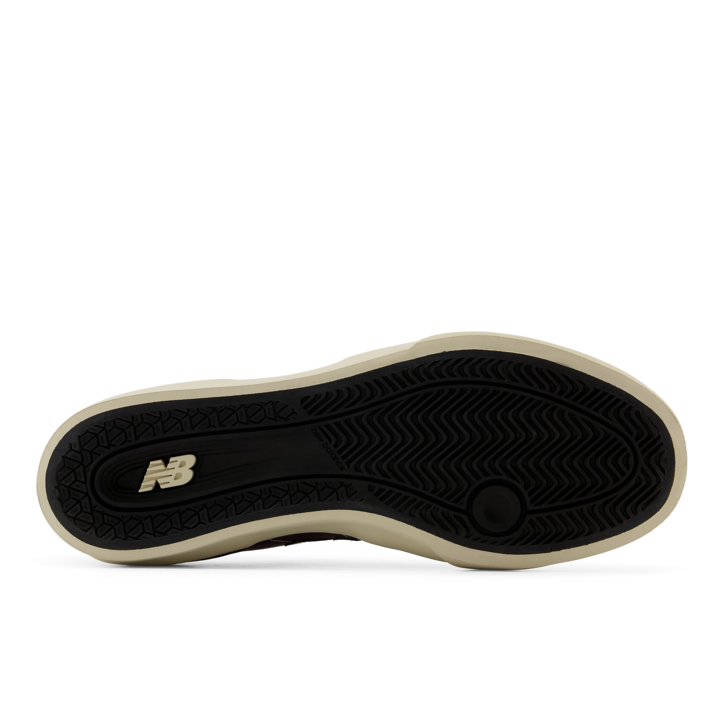 NB Numeric 272