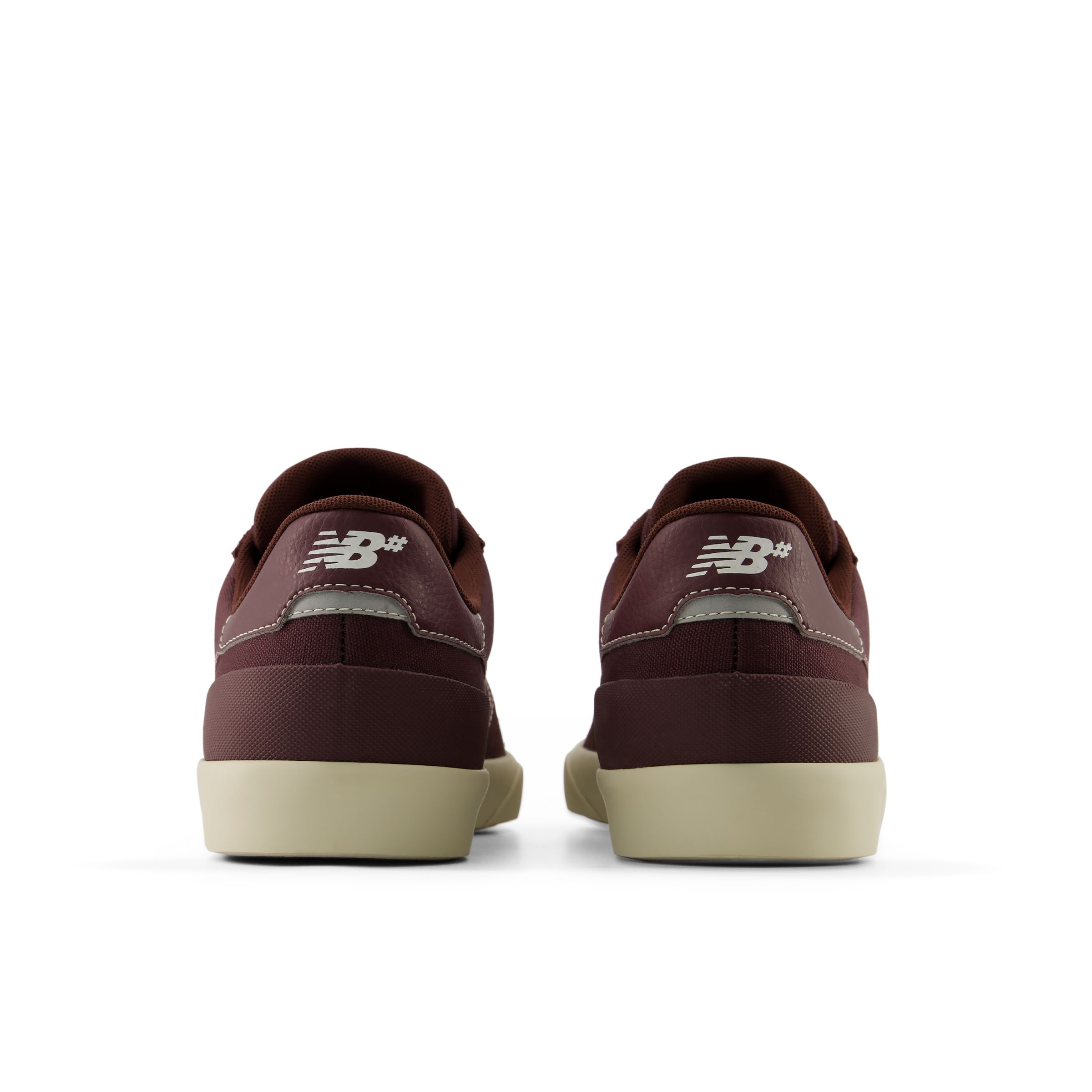 NB Numeric 272