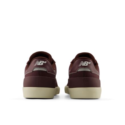 NB Numeric 272