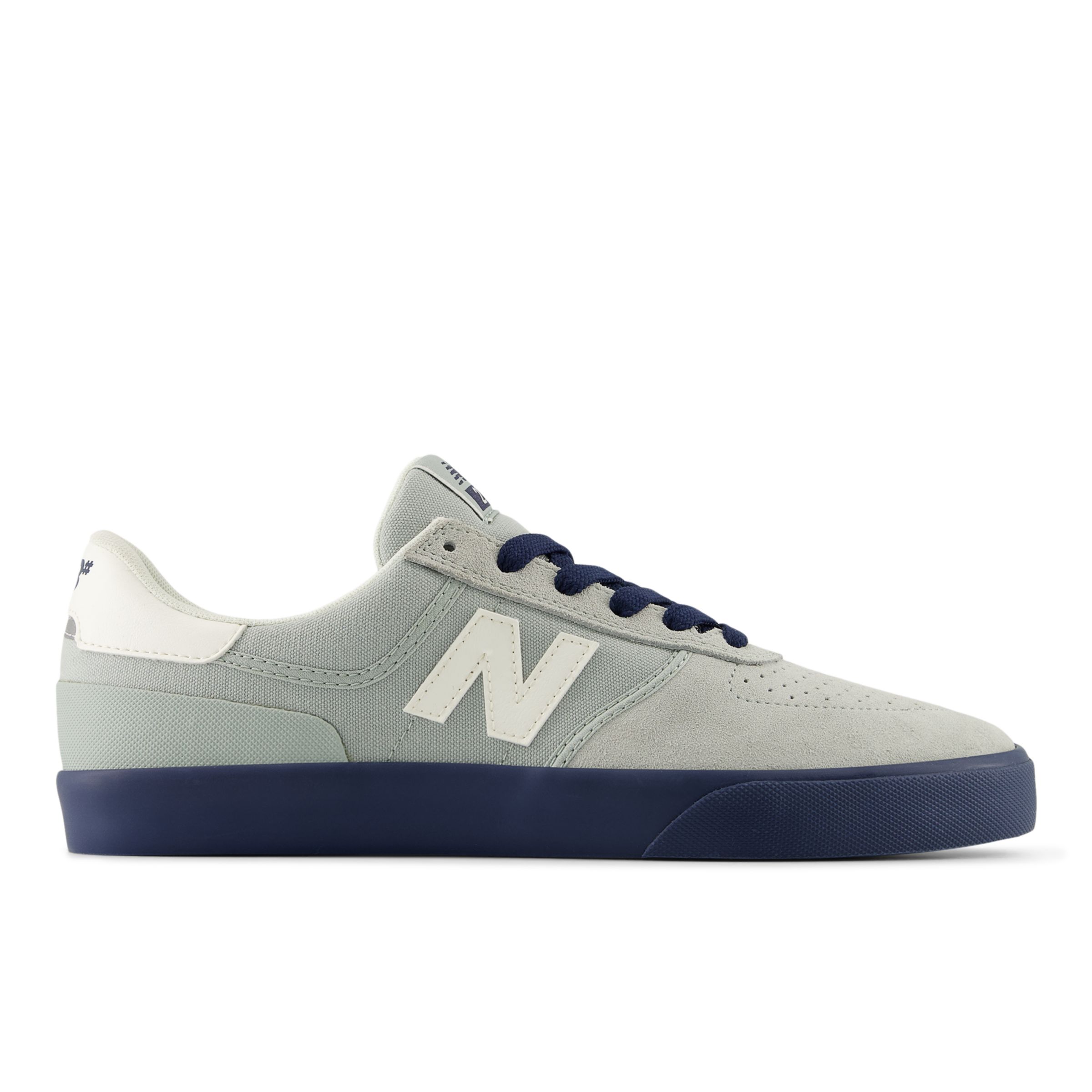 NB Numeric 272