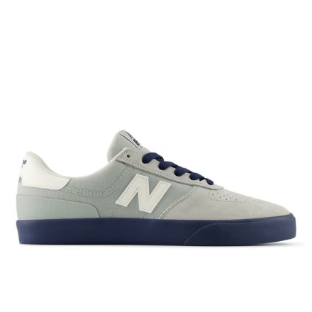 NB Numeric 272