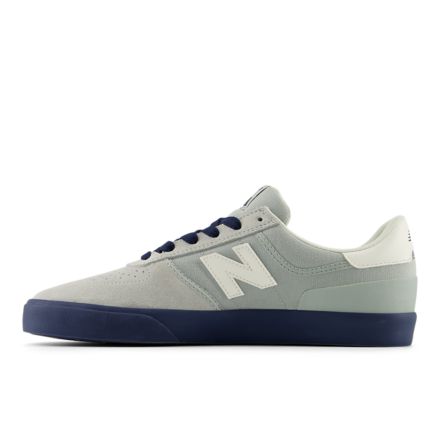 NB Numeric 272