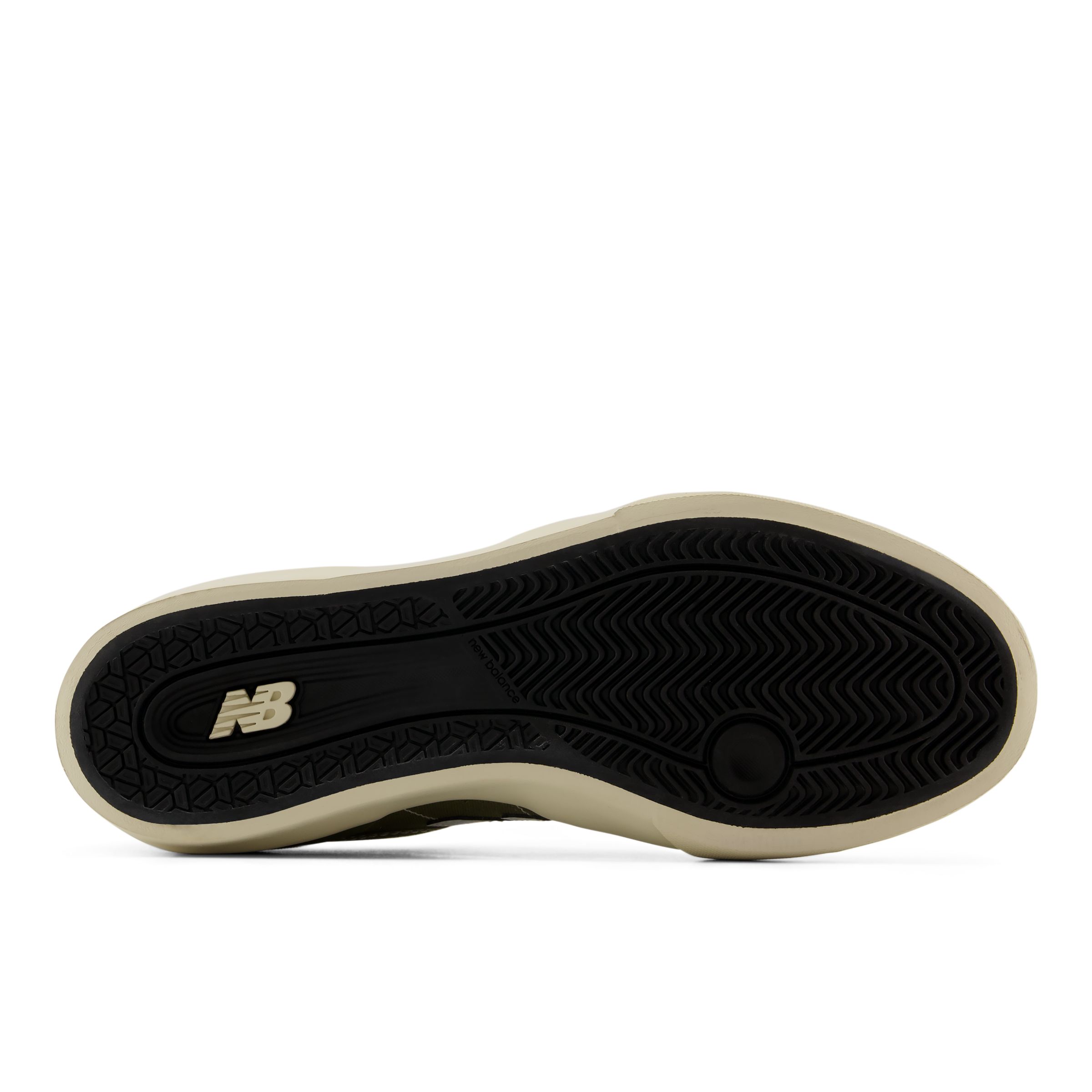 NB Numeric 272