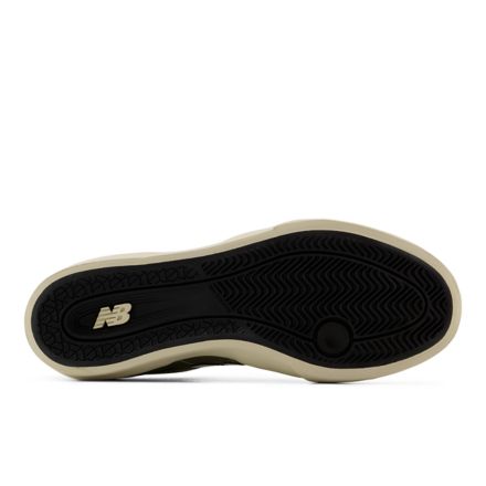 NB Numeric 272