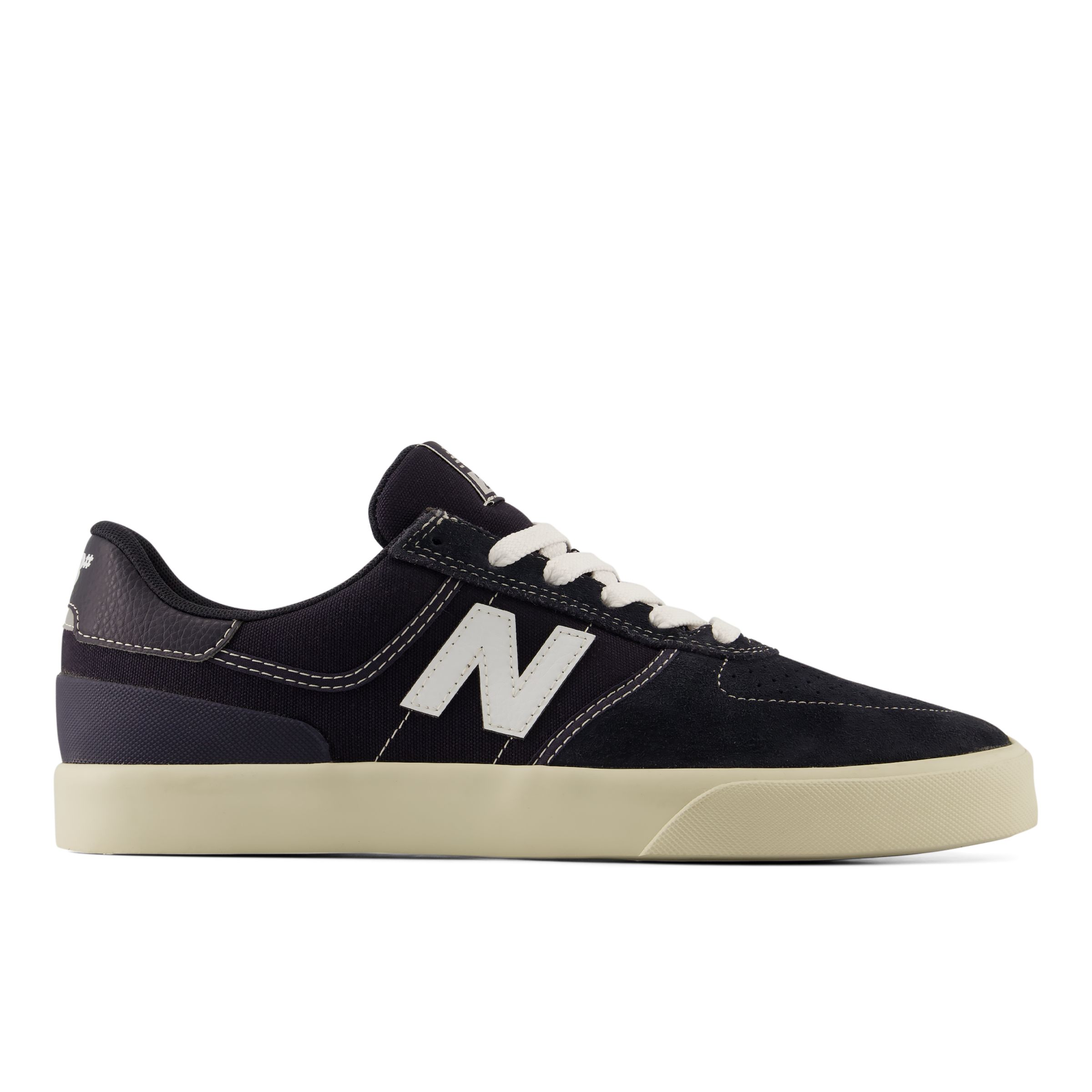 NB Numeric 272