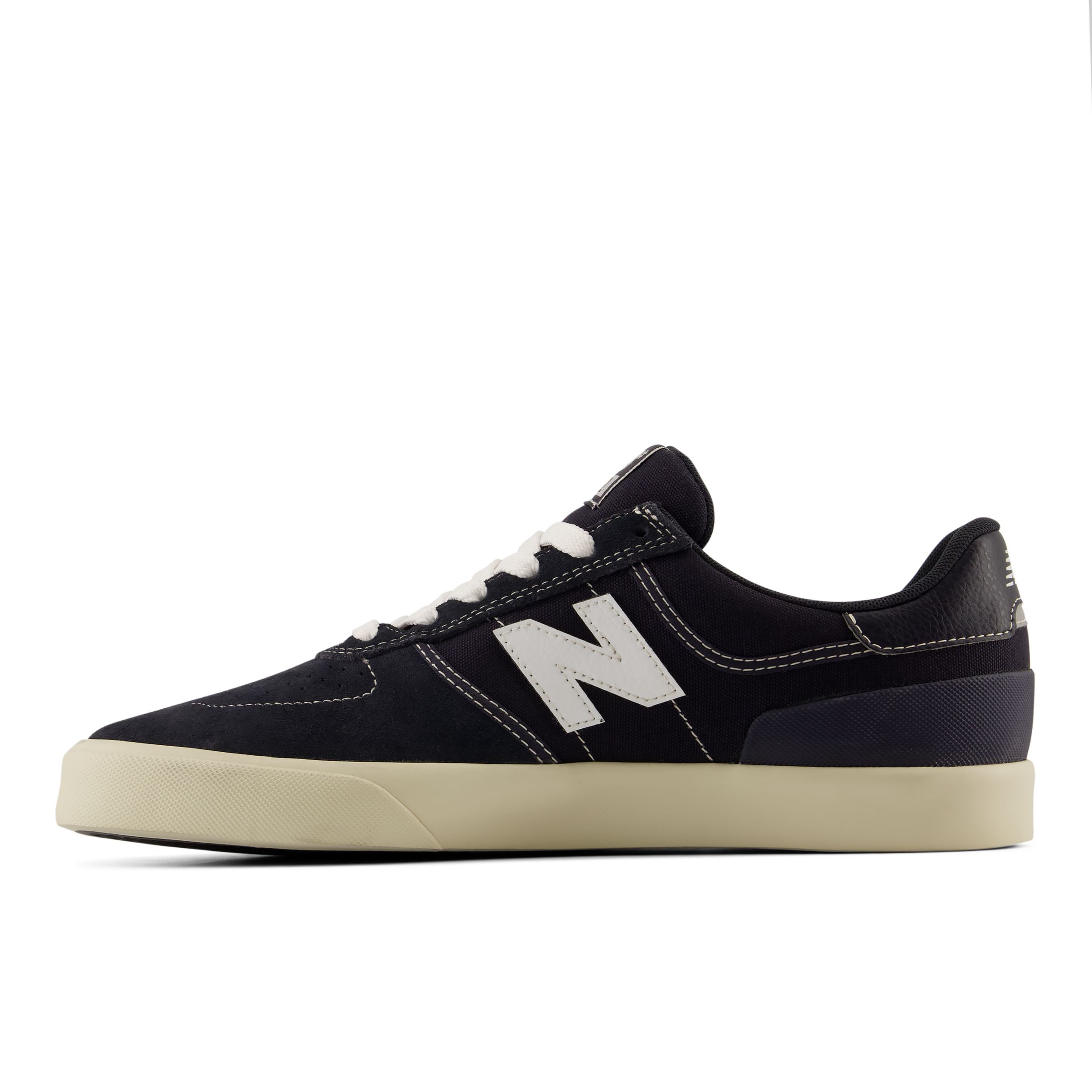 NB Numeric 272