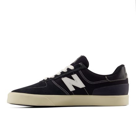 NB Numeric 272
