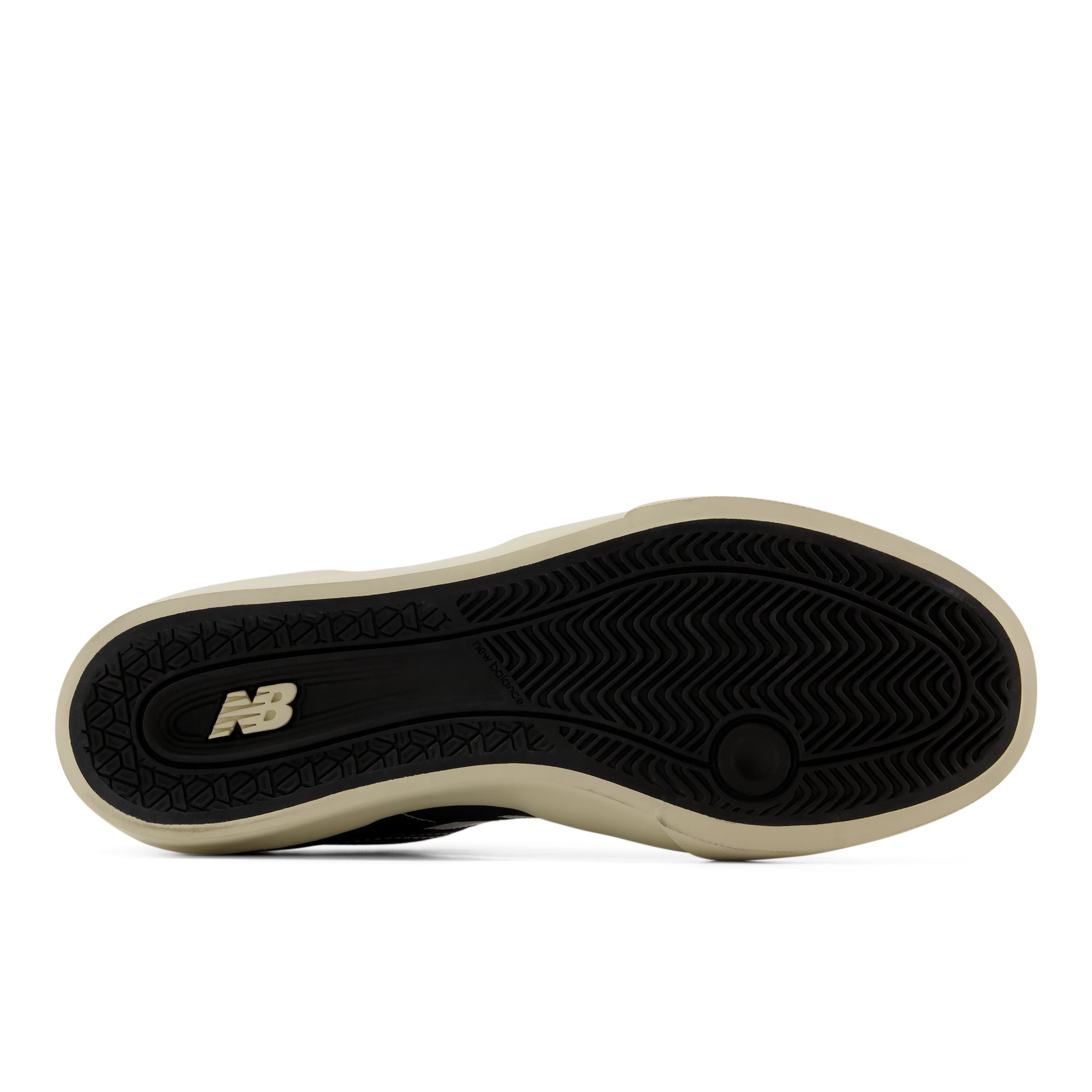 NB Numeric 272