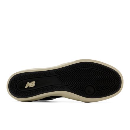 NB Numeric 272
