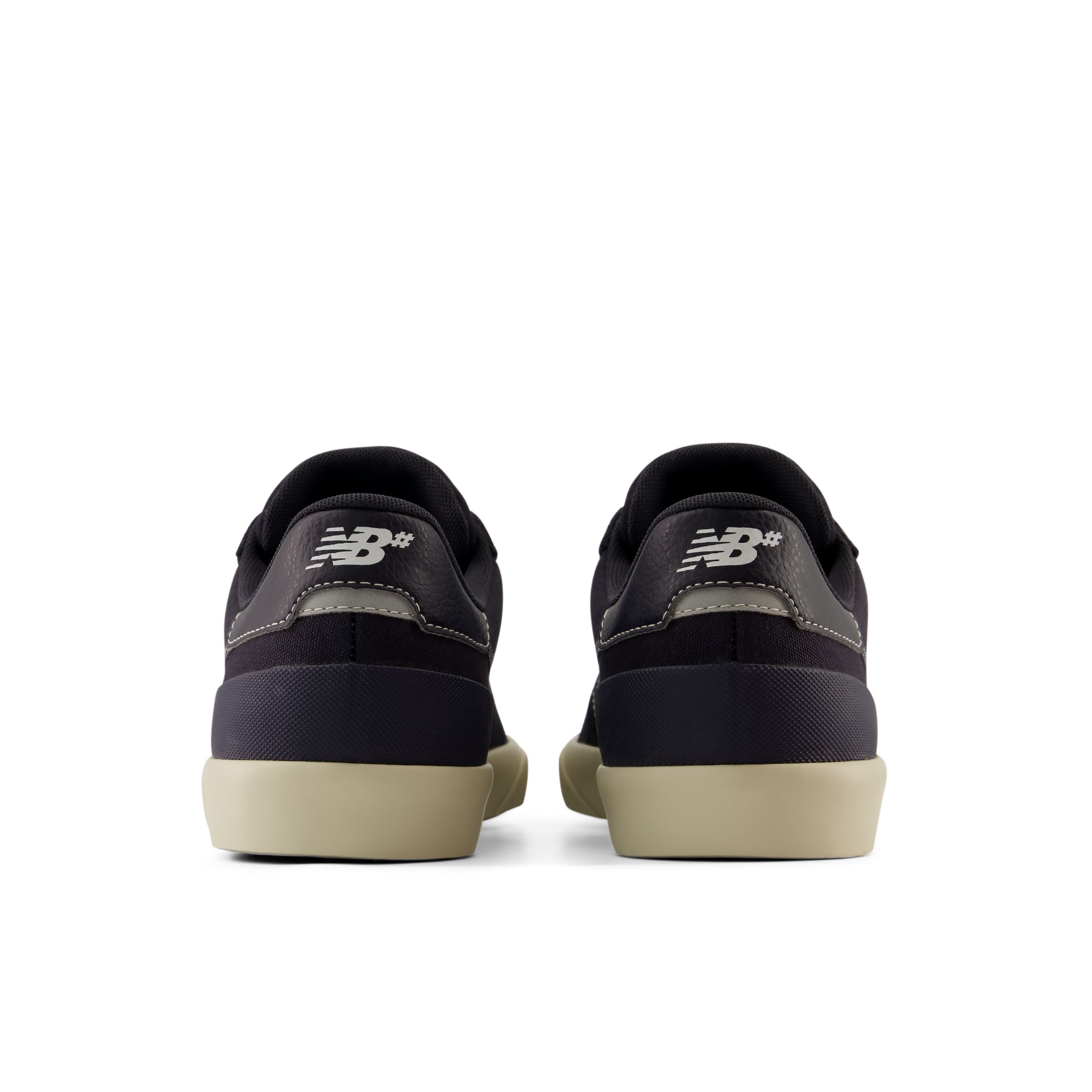 NB Numeric 272
