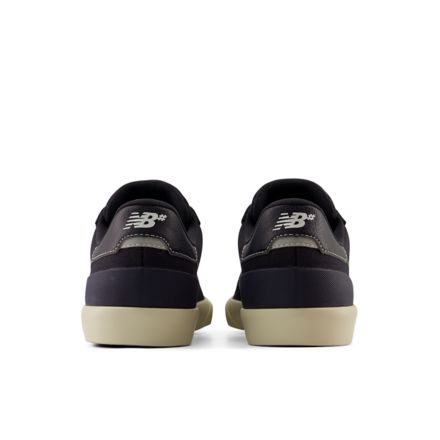 NB Numeric 272