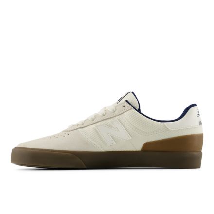 NB Numeric 272