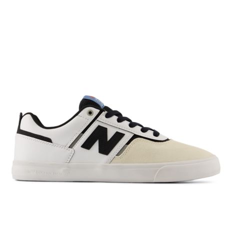 NB Numeric Jamie Foy 306