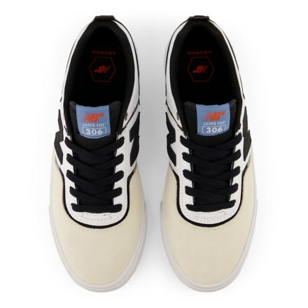NB Numeric Jamie Foy 306