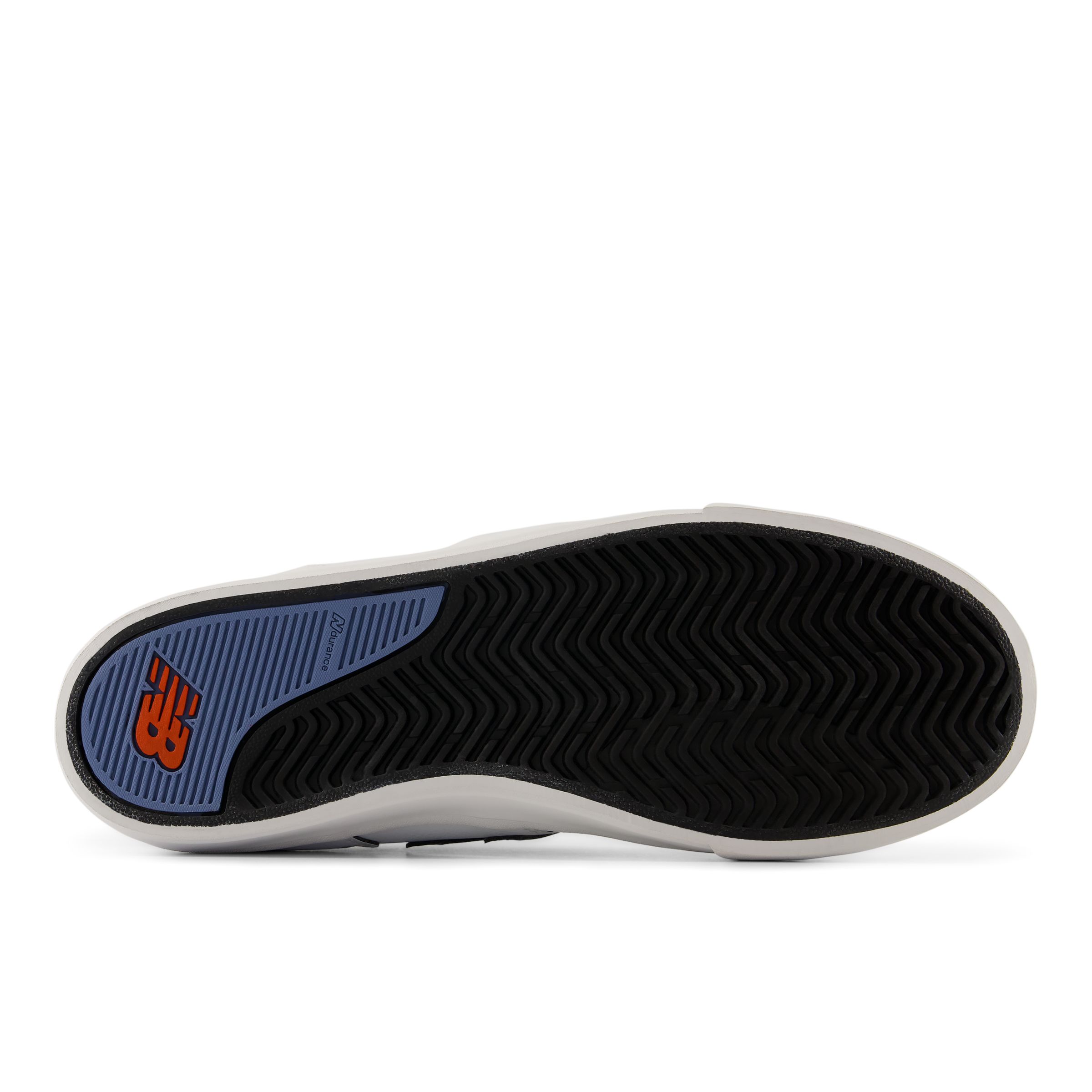 NB Numeric Jamie Foy 306