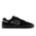 Select Color BLACK with WHITE