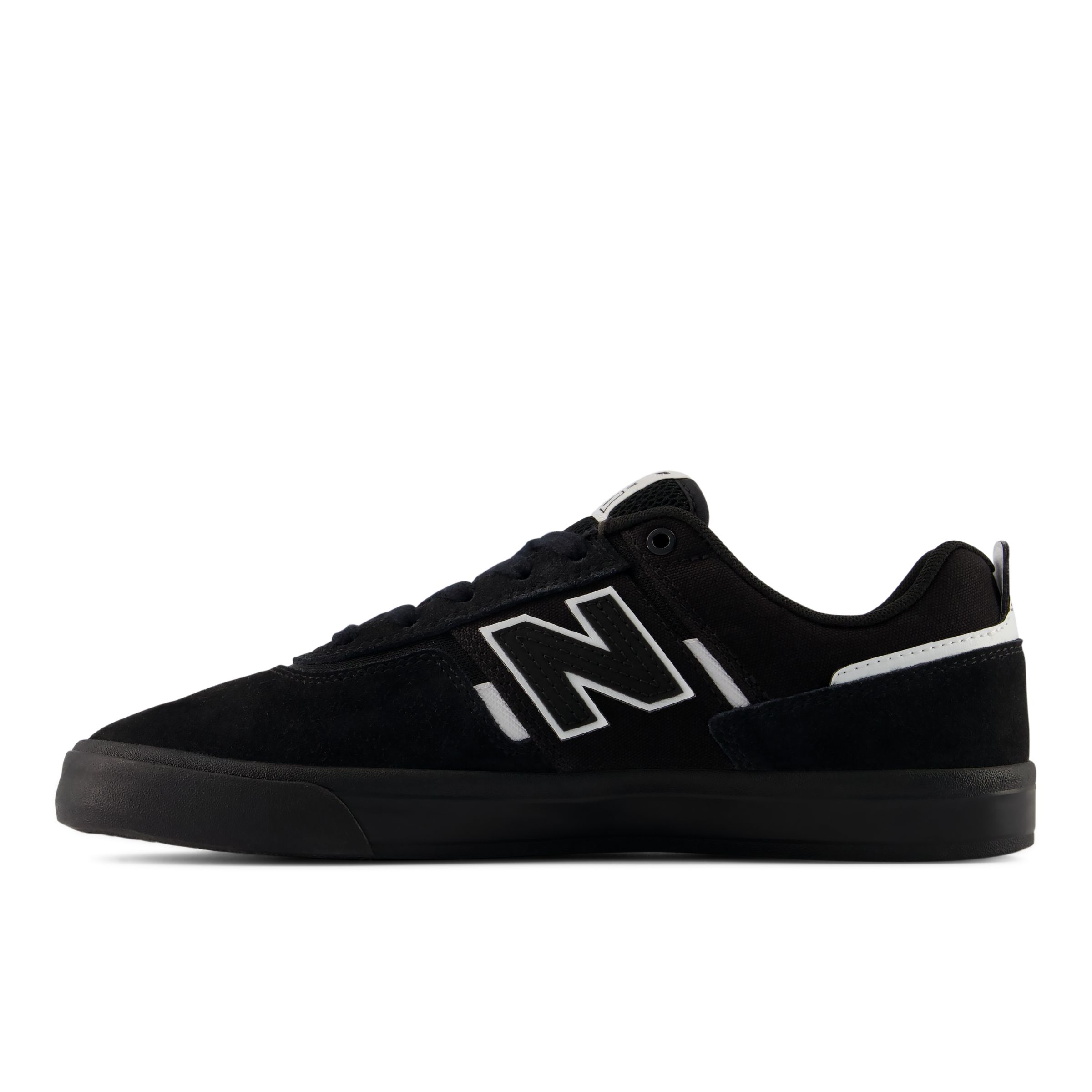New Balance NB Numeric Jamie Foy 306, UN306BSD