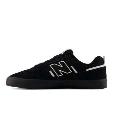 NB Numeric Jamie Foy 306