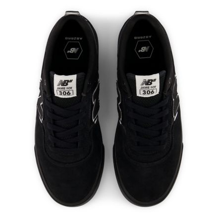 NB Numeric Jamie Foy 306