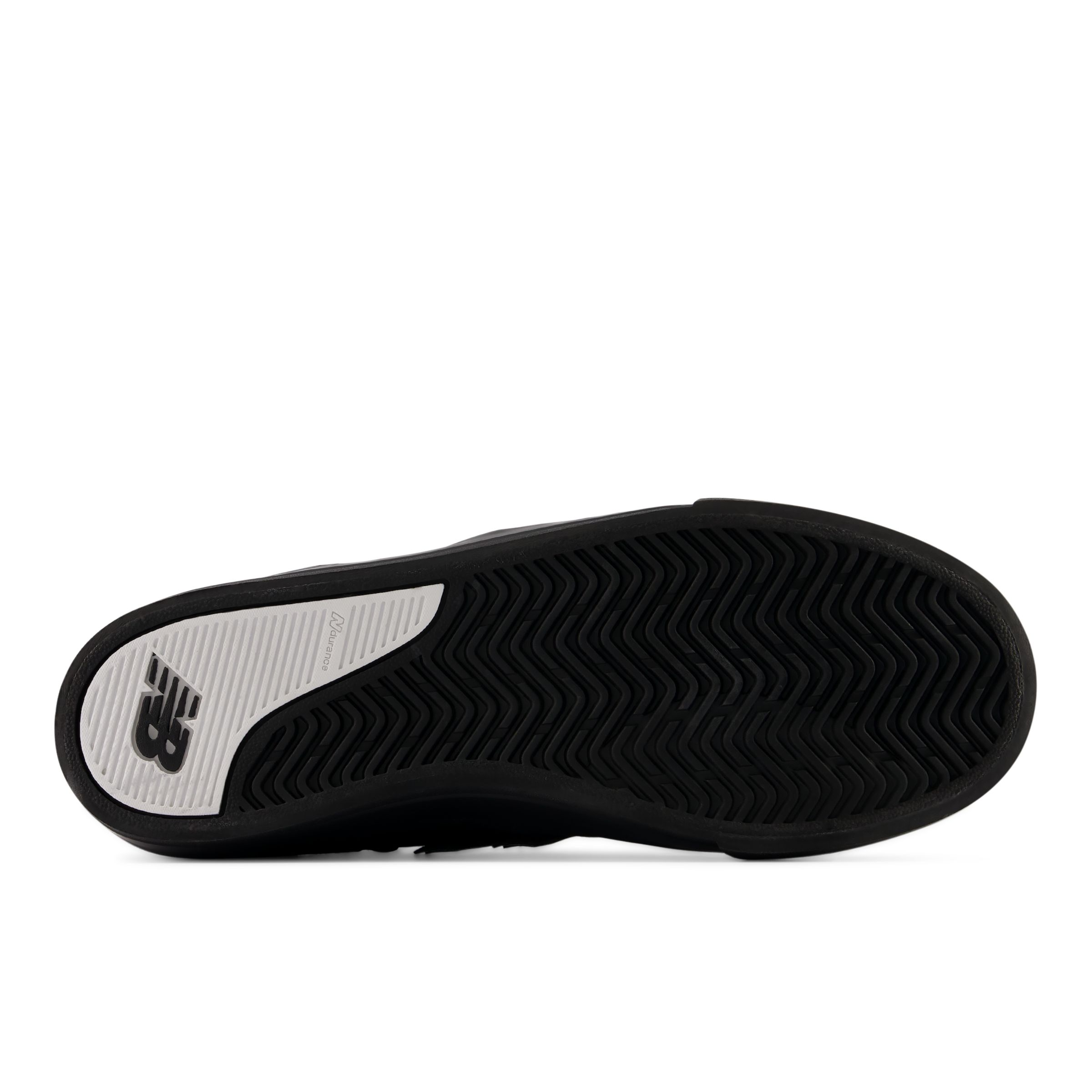 New Balance NB Numeric Jamie Foy 306, UN306BSD
