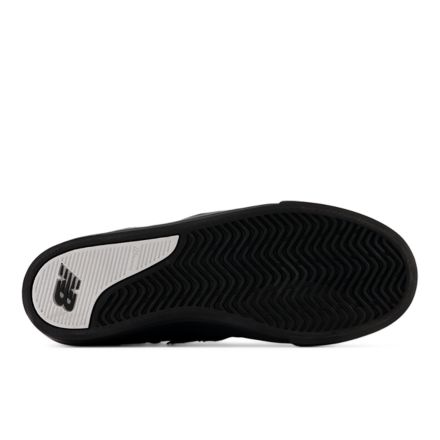 NB Numeric Jamie Foy 306
