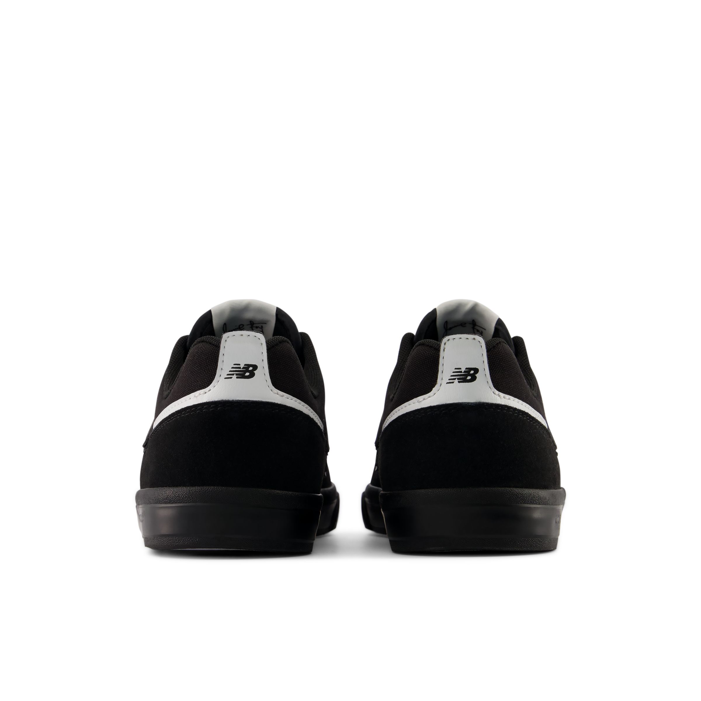 New Balance NB Numeric Jamie Foy 306, UN306BSD
