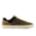 Select Color PUMPERNICKEL with BLACK