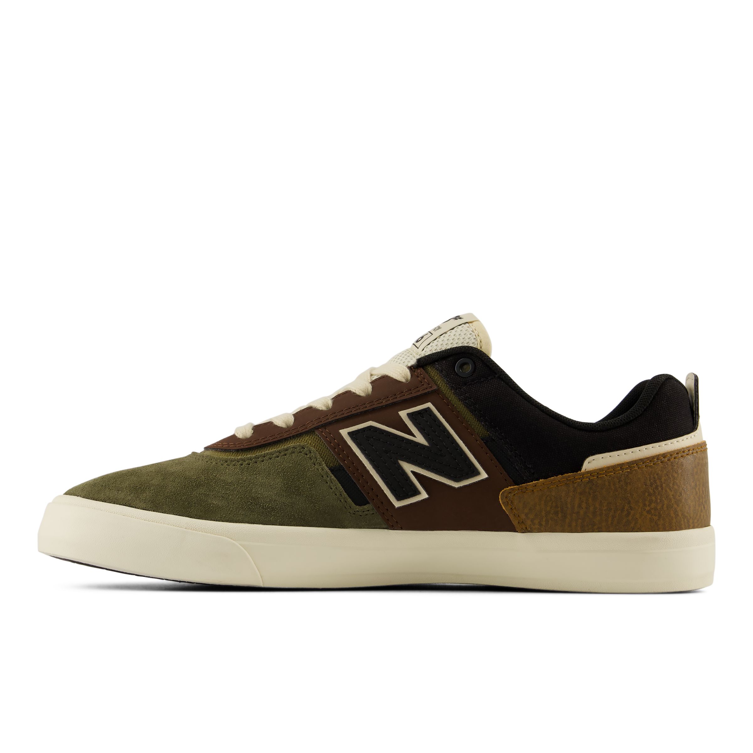 NB Numeric Jamie Foy 306