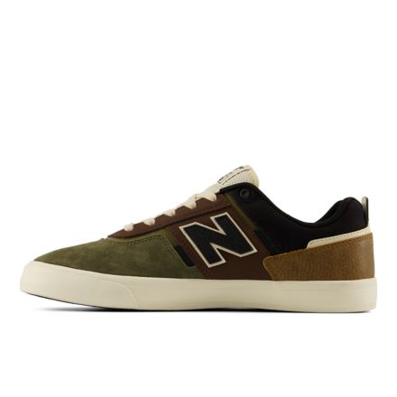 NB Numeric Jamie Foy 306
