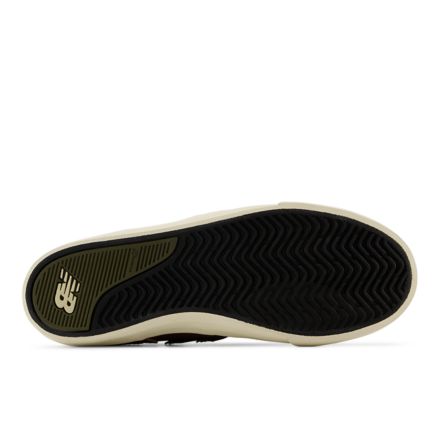 NB Numeric Jamie Foy 306