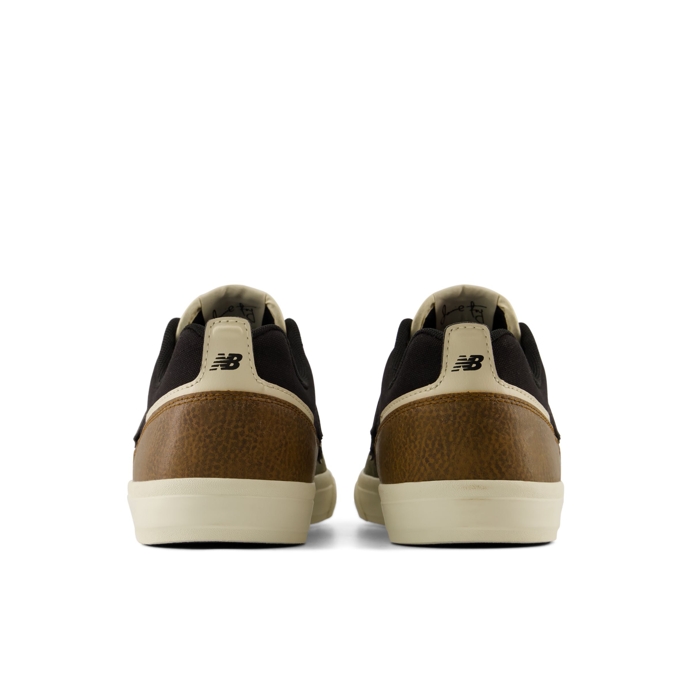 NB Numeric Jamie Foy 306