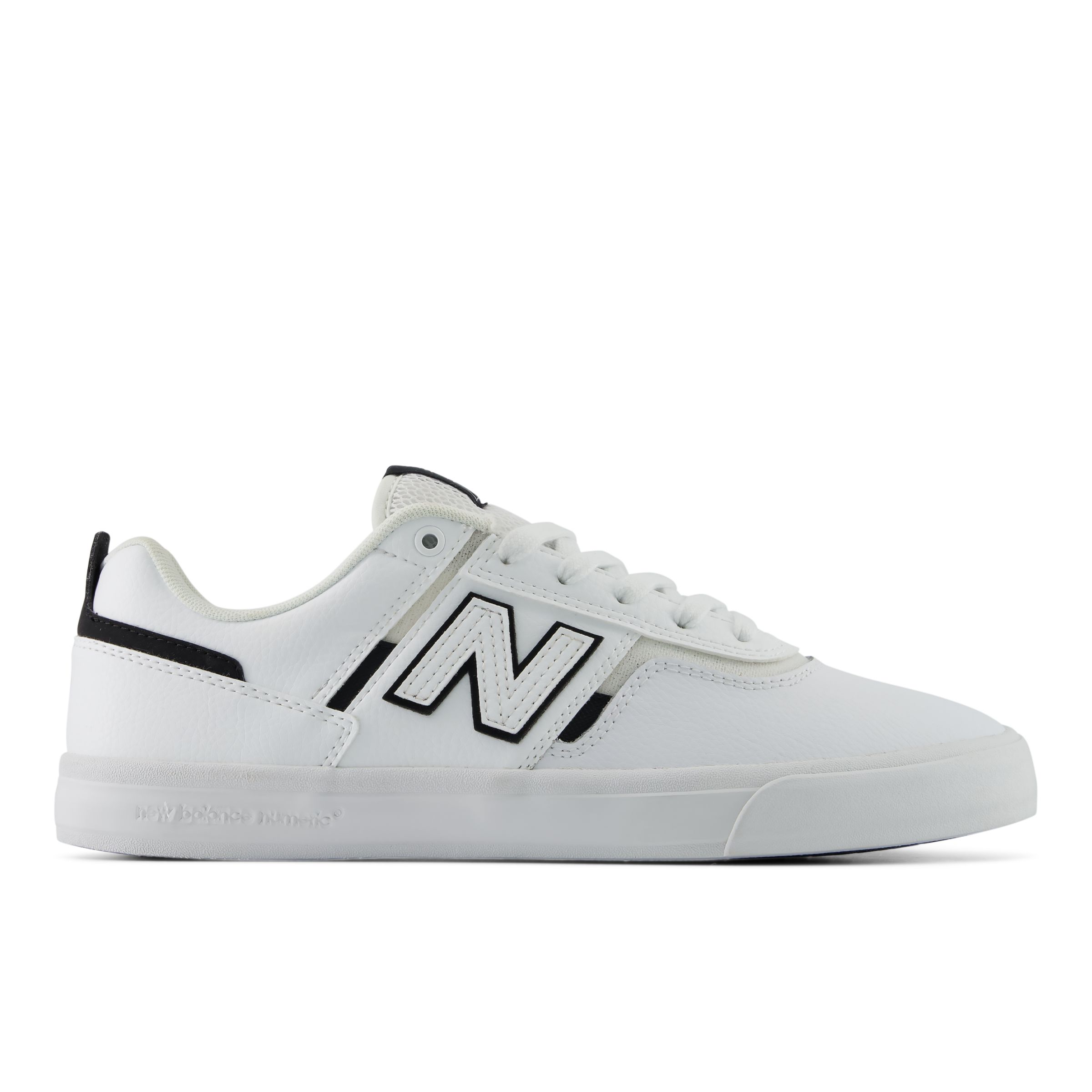 New Balance NB Numeric Jamie Foy 306, UN306CAR