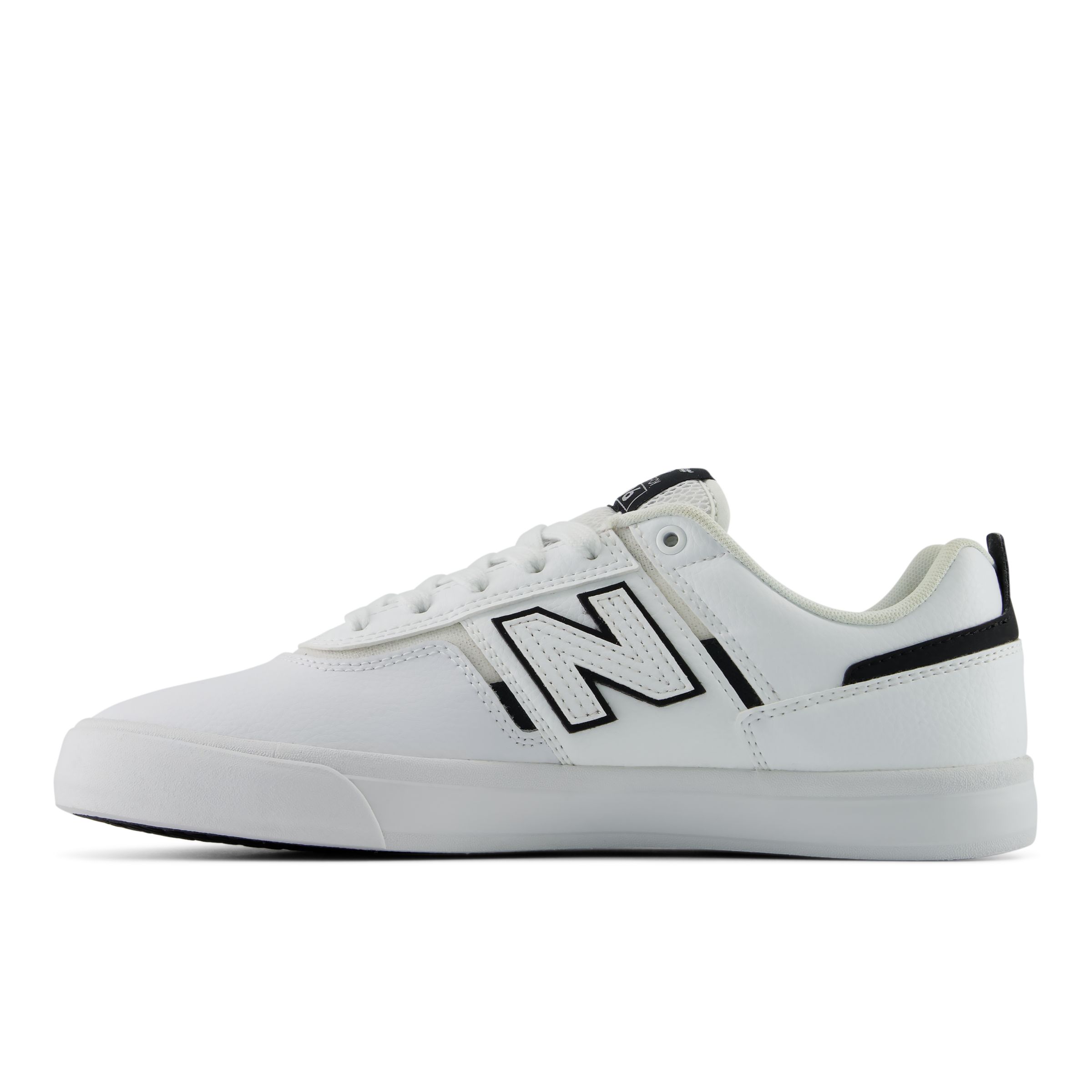 New Balance NB Numeric Jamie Foy 306, UN306CAR
