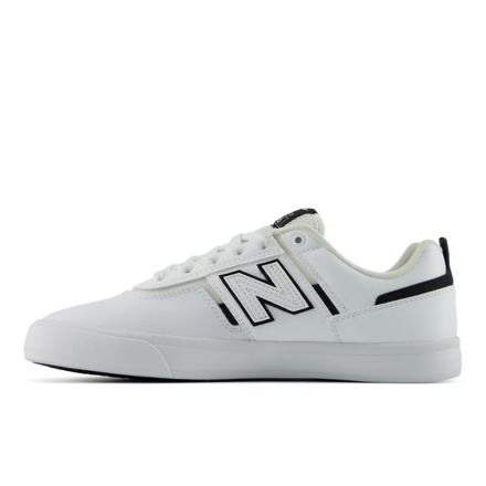 NB Numeric Jamie Foy 306