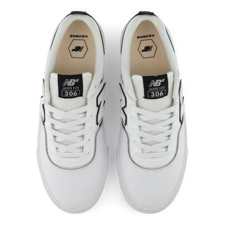 NB Numeric Jamie Foy 306